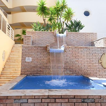 Via Marina - Vilamoura Center With Pool Extérieur photo