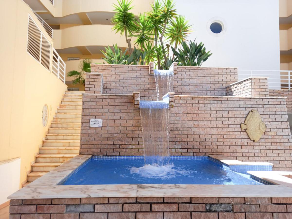 Via Marina - Vilamoura Center With Pool Extérieur photo